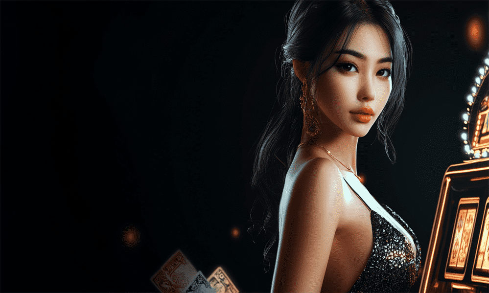 ty le keo88