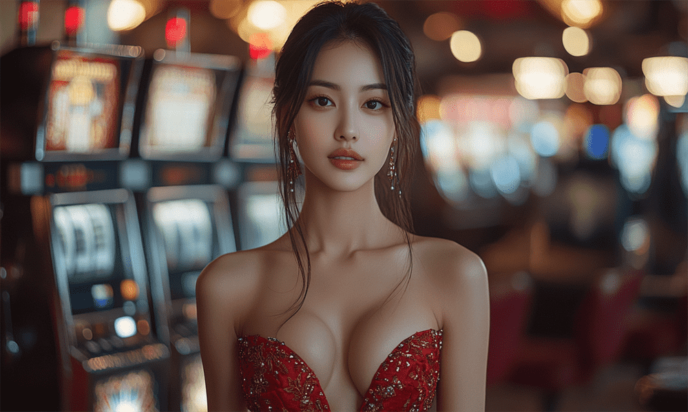 miso88