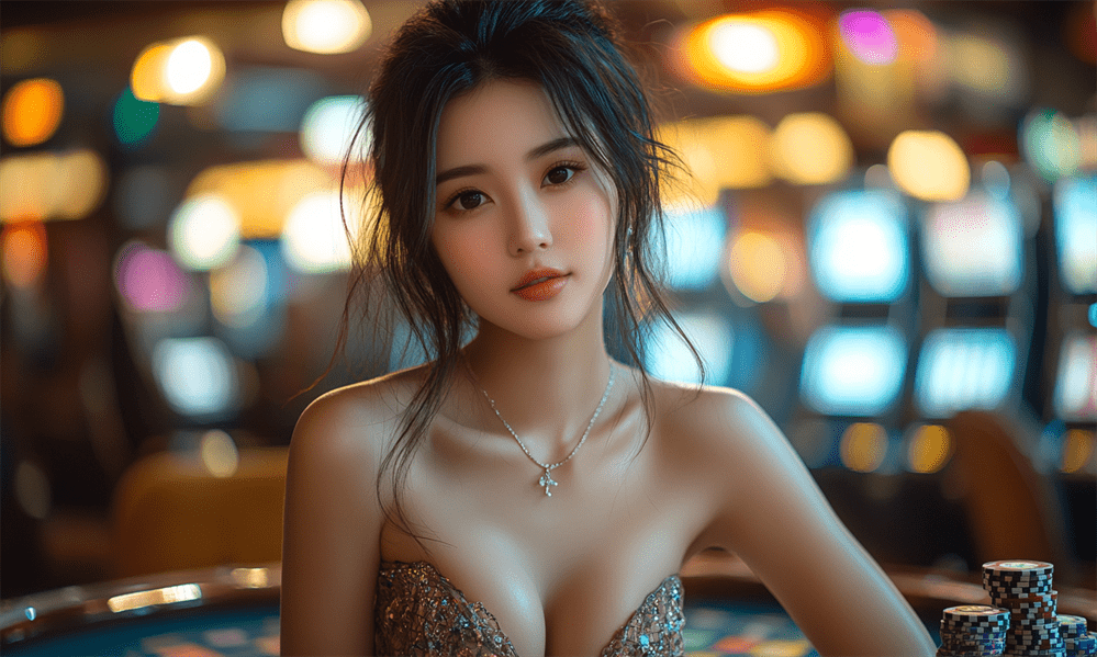 hi88vip8 sòng bạc