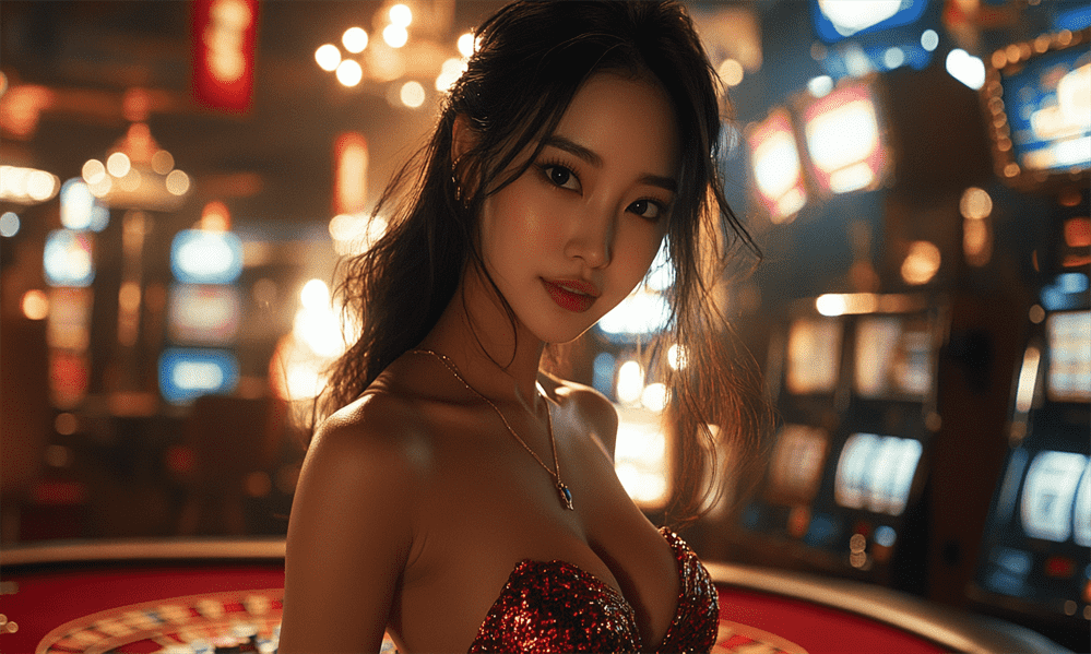 fpt trực tiếp bóng đá u23 việt nam hôm nay